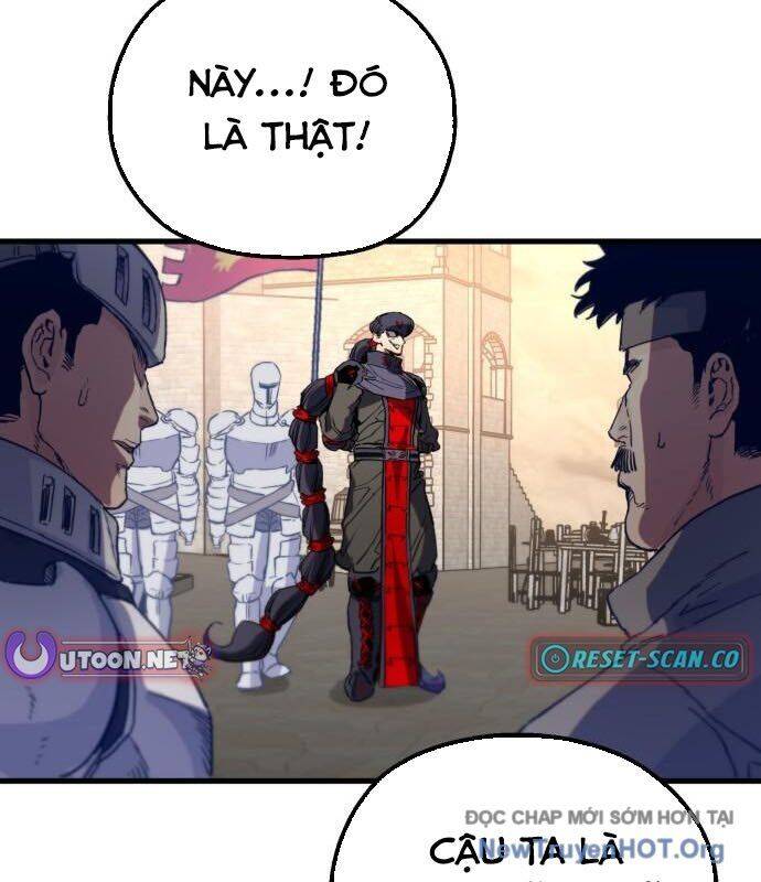 Dũng Sĩ Kiếm Tâm - Chapter 5 - Page 54