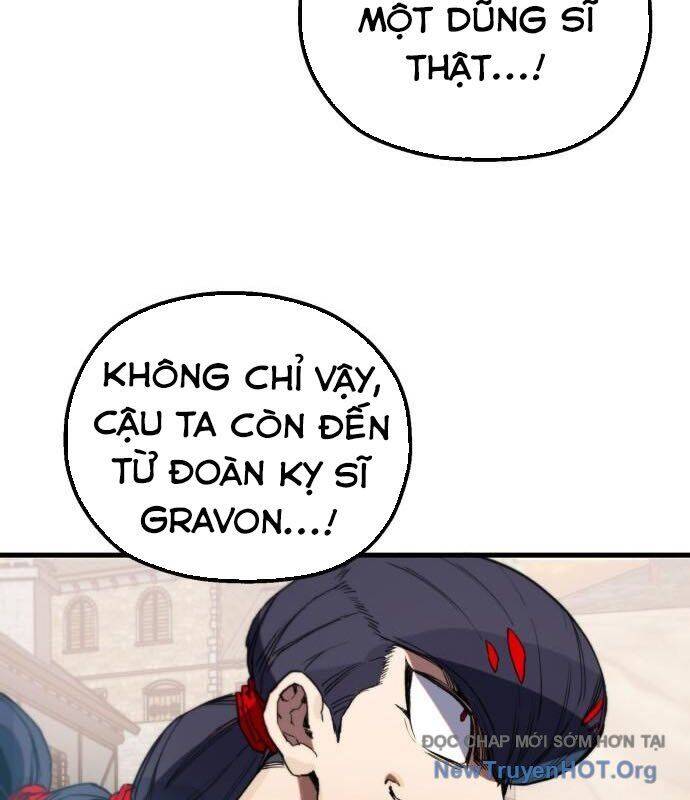 Dũng Sĩ Kiếm Tâm - Chapter 5 - Page 55