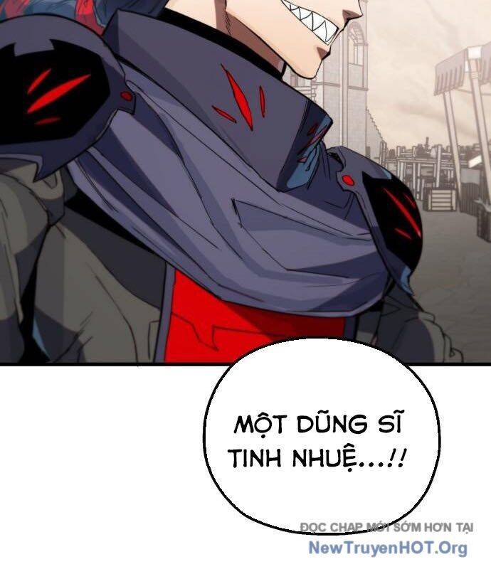 Dũng Sĩ Kiếm Tâm - Chapter 5 - Page 56