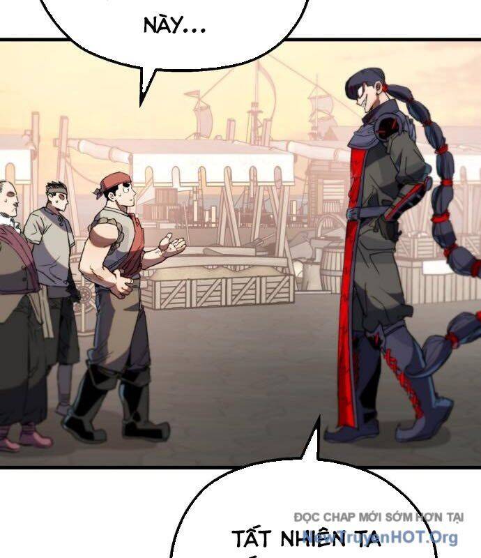 Dũng Sĩ Kiếm Tâm - Chapter 5 - Page 58