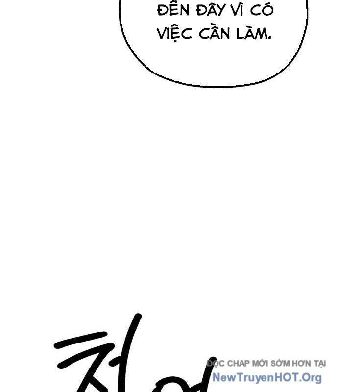 Dũng Sĩ Kiếm Tâm - Chapter 5 - Page 59