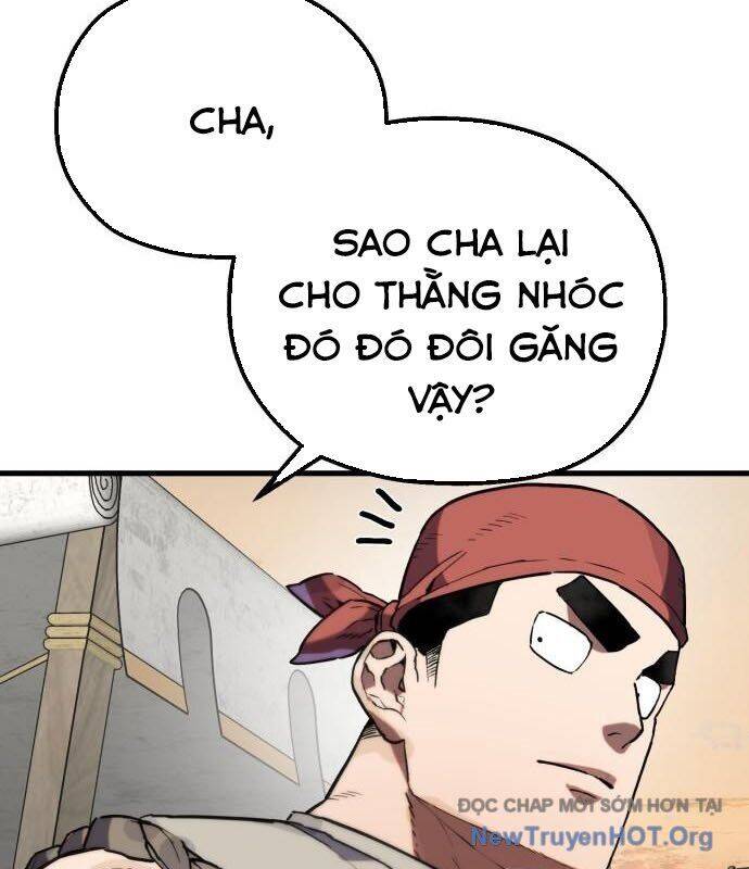 Dũng Sĩ Kiếm Tâm - Chapter 5 - Page 6