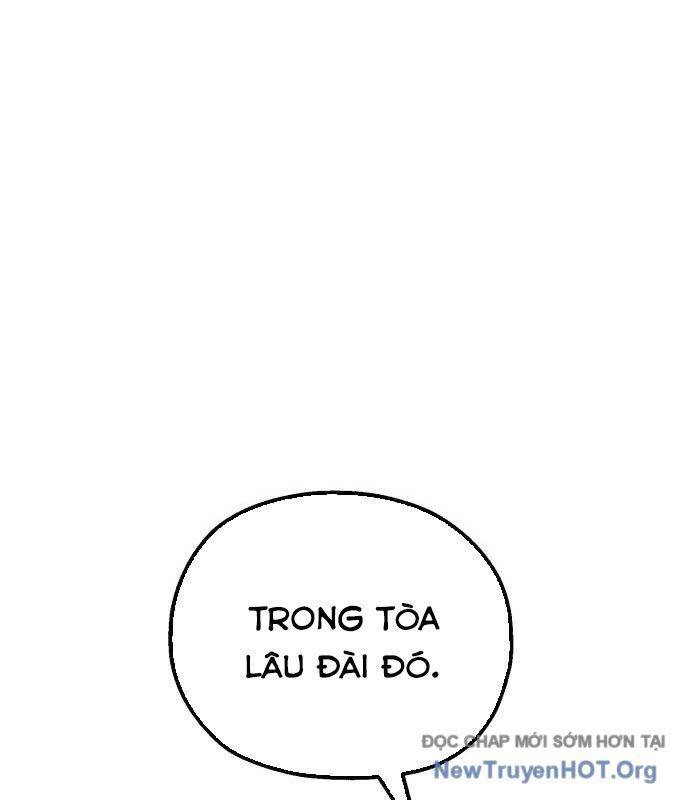 Dũng Sĩ Kiếm Tâm - Chapter 5 - Page 61