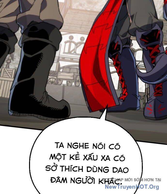 Dũng Sĩ Kiếm Tâm - Chapter 5 - Page 63
