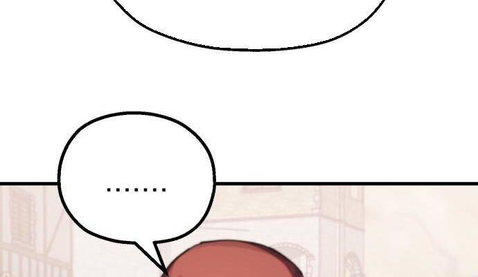 Dũng Sĩ Kiếm Tâm - Chapter 5 - Page 64