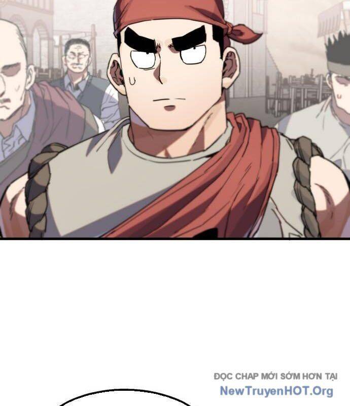 Dũng Sĩ Kiếm Tâm - Chapter 5 - Page 65