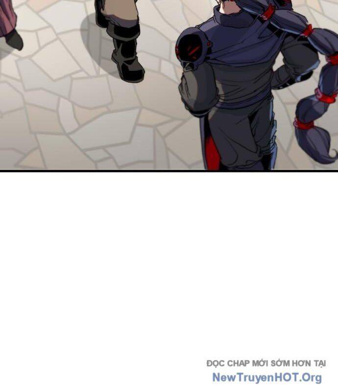 Dũng Sĩ Kiếm Tâm - Chapter 5 - Page 67