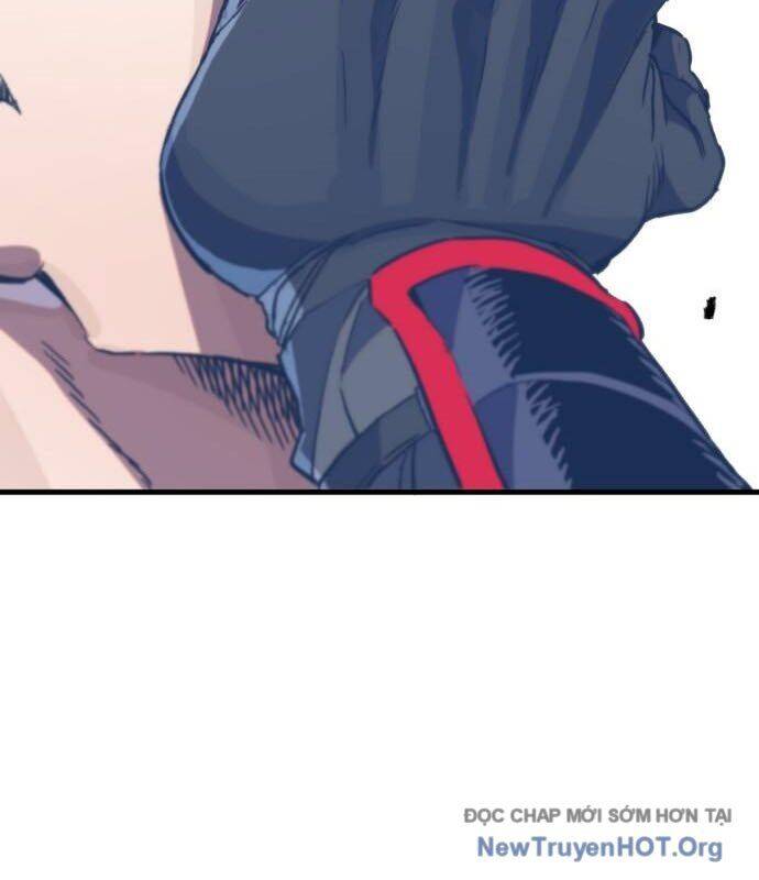 Dũng Sĩ Kiếm Tâm - Chapter 5 - Page 69