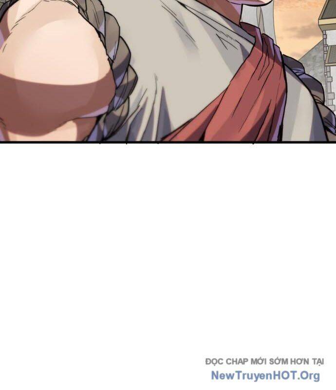 Dũng Sĩ Kiếm Tâm - Chapter 5 - Page 7