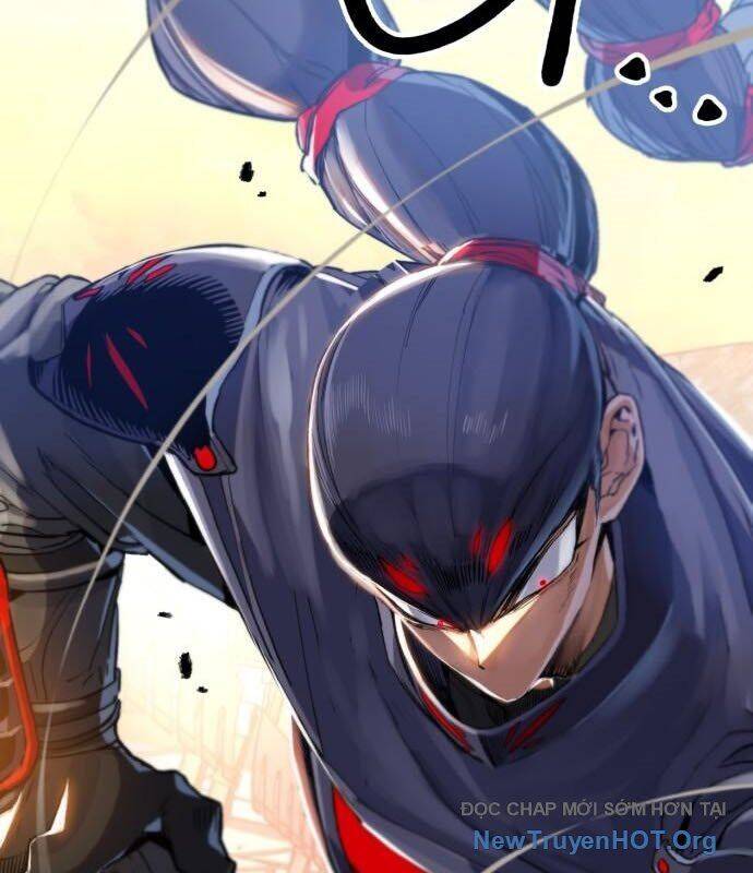 Dũng Sĩ Kiếm Tâm - Chapter 5 - Page 71
