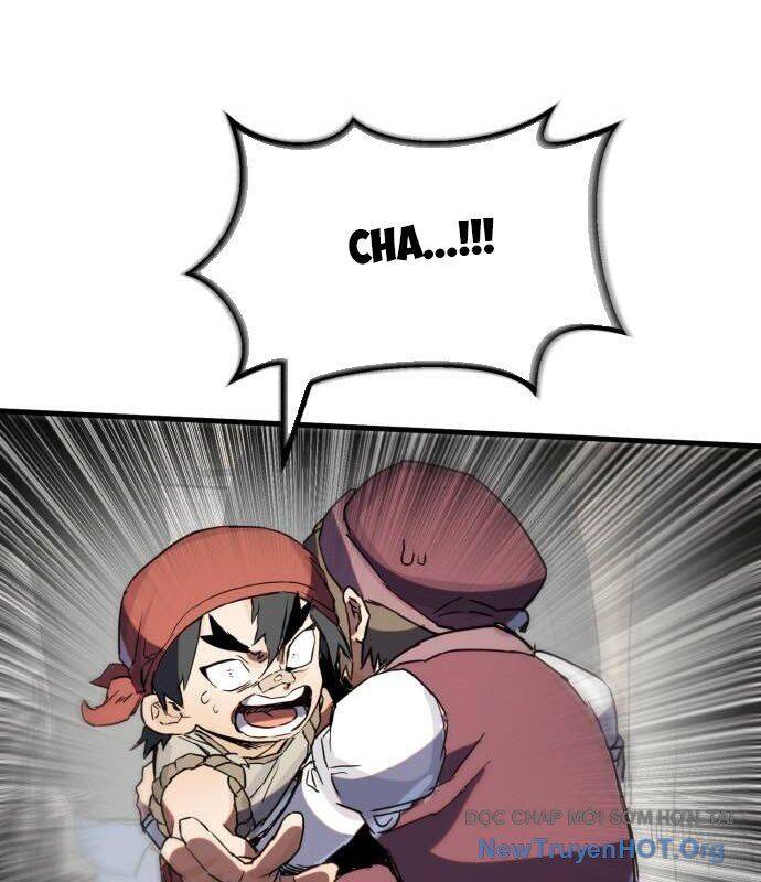 Dũng Sĩ Kiếm Tâm - Chapter 5 - Page 74