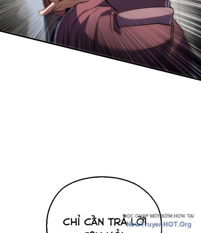 Dũng Sĩ Kiếm Tâm - Chapter 5 - Page 75