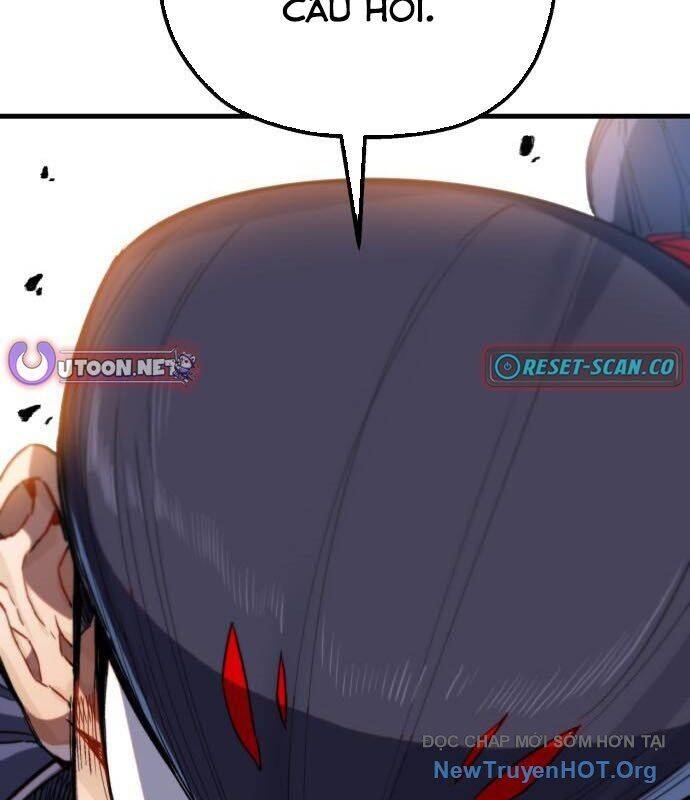 Dũng Sĩ Kiếm Tâm - Chapter 5 - Page 76