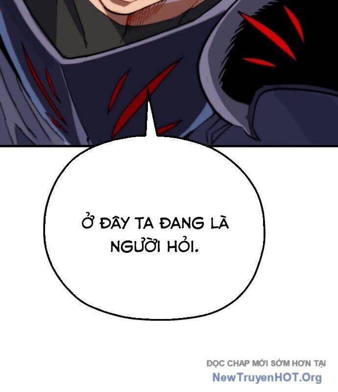 Dũng Sĩ Kiếm Tâm - Chapter 5 - Page 78