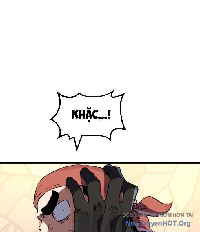 Dũng Sĩ Kiếm Tâm - Chapter 5 - Page 79