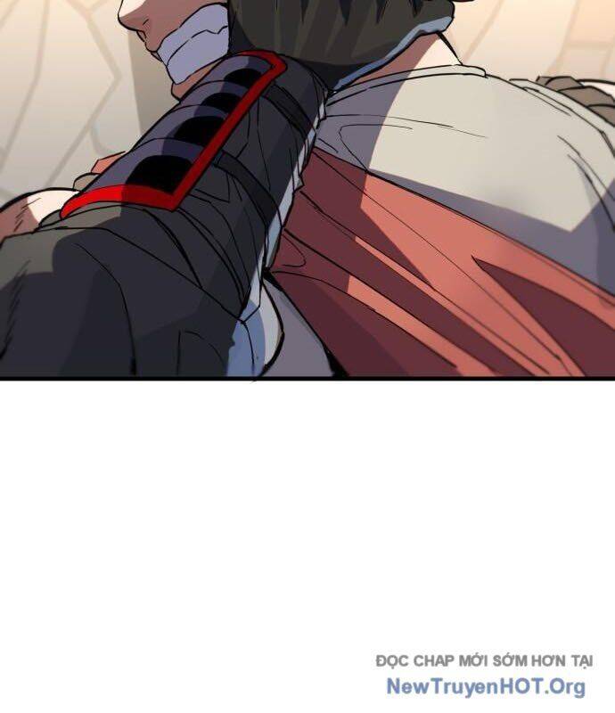 Dũng Sĩ Kiếm Tâm - Chapter 5 - Page 80