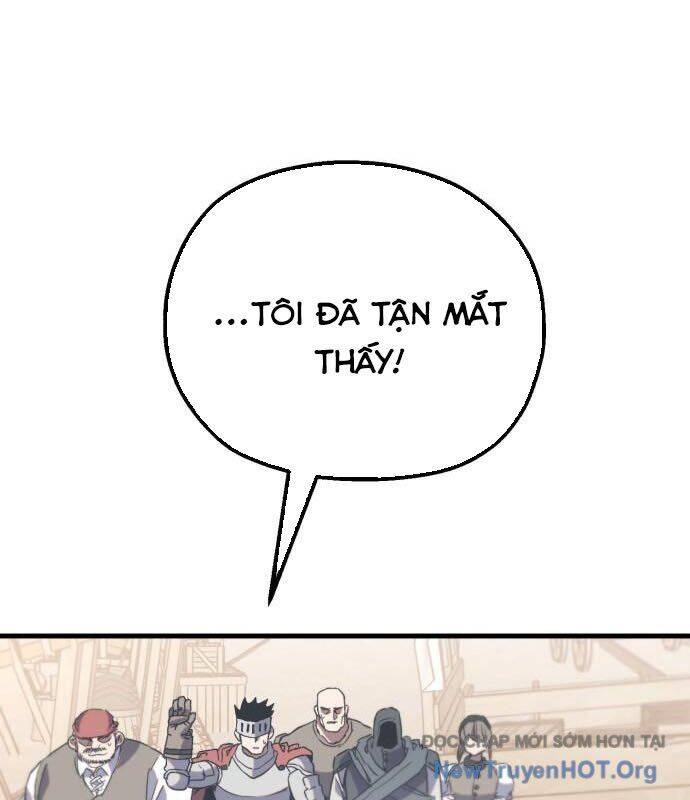 Dũng Sĩ Kiếm Tâm - Chapter 5 - Page 81