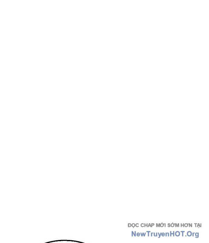 Dũng Sĩ Kiếm Tâm - Chapter 5 - Page 83