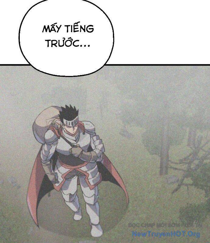 Dũng Sĩ Kiếm Tâm - Chapter 5 - Page 84