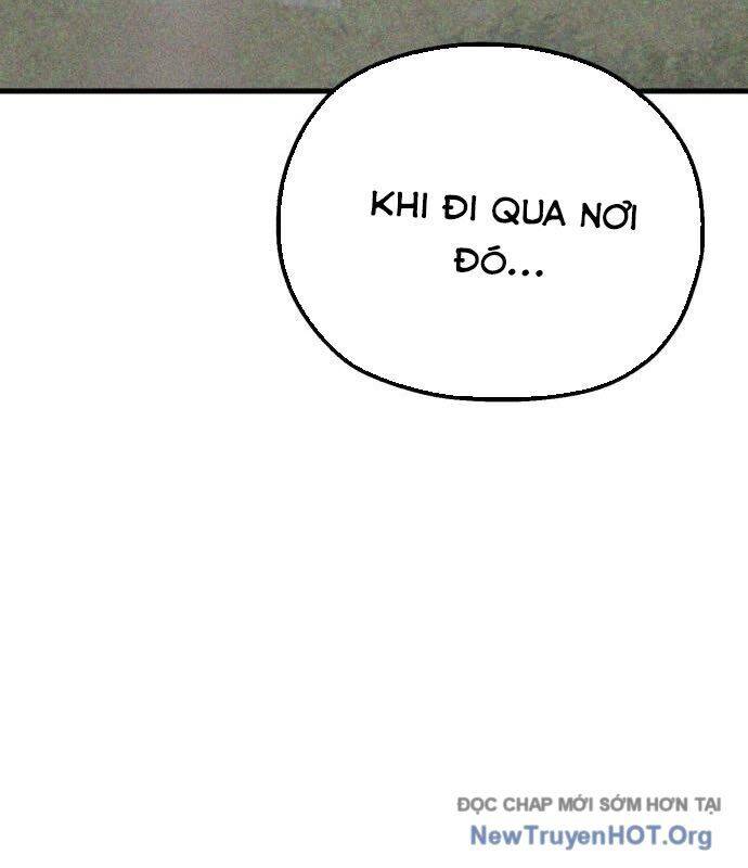 Dũng Sĩ Kiếm Tâm - Chapter 5 - Page 85