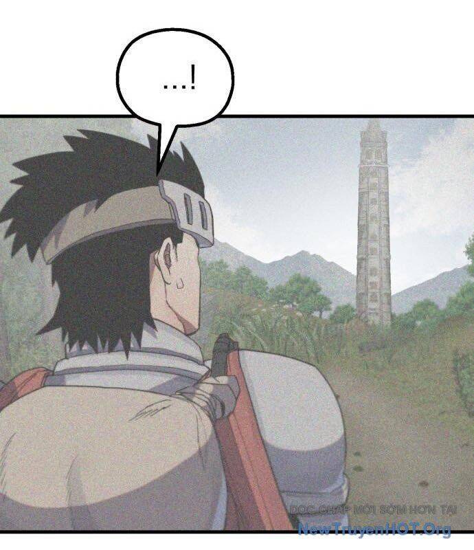 Dũng Sĩ Kiếm Tâm - Chapter 5 - Page 86