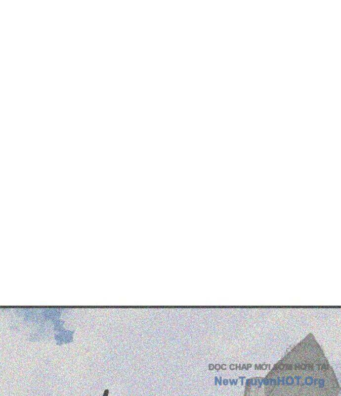Dũng Sĩ Kiếm Tâm - Chapter 5 - Page 87