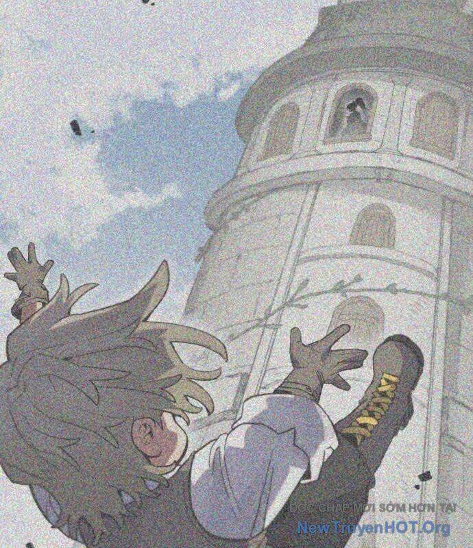 Dũng Sĩ Kiếm Tâm - Chapter 5 - Page 88