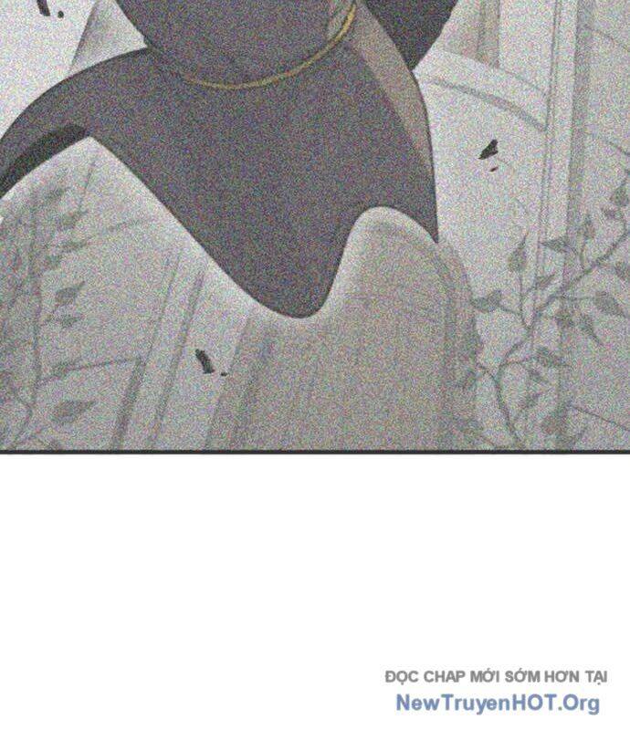 Dũng Sĩ Kiếm Tâm - Chapter 5 - Page 89