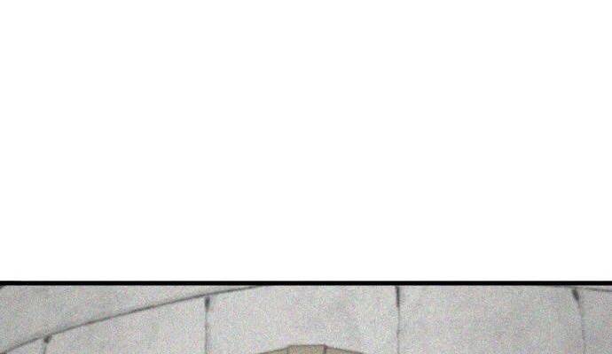 Dũng Sĩ Kiếm Tâm - Chapter 5 - Page 90