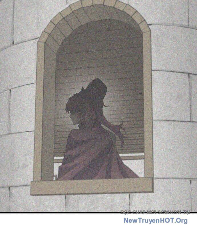 Dũng Sĩ Kiếm Tâm - Chapter 5 - Page 91