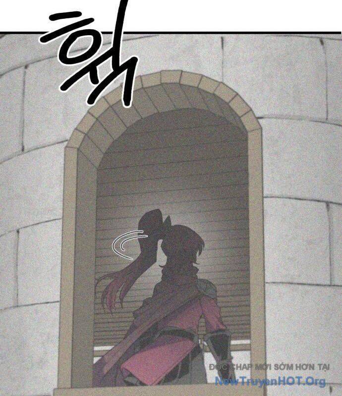 Dũng Sĩ Kiếm Tâm - Chapter 5 - Page 93