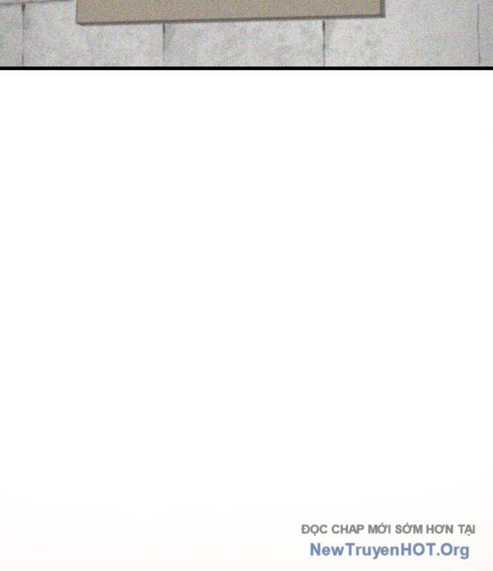 Dũng Sĩ Kiếm Tâm - Chapter 5 - Page 94