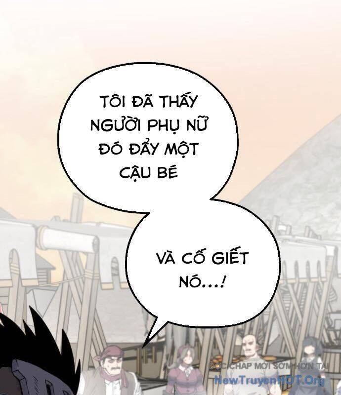 Dũng Sĩ Kiếm Tâm - Chapter 5 - Page 95