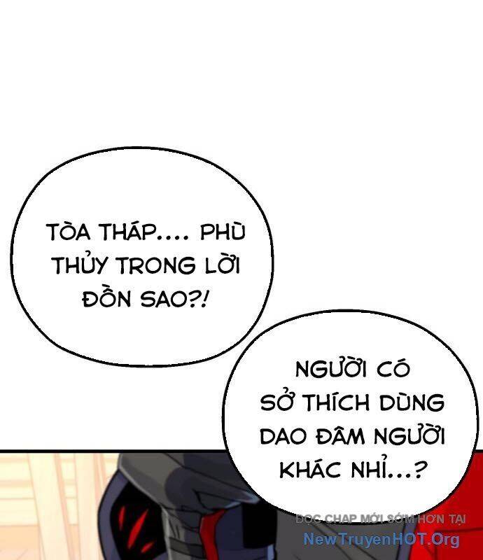 Dũng Sĩ Kiếm Tâm - Chapter 5 - Page 97