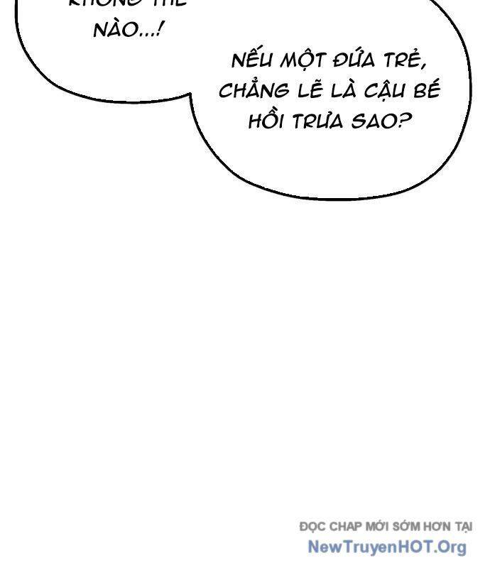 Dũng Sĩ Kiếm Tâm - Chapter 5 - Page 99