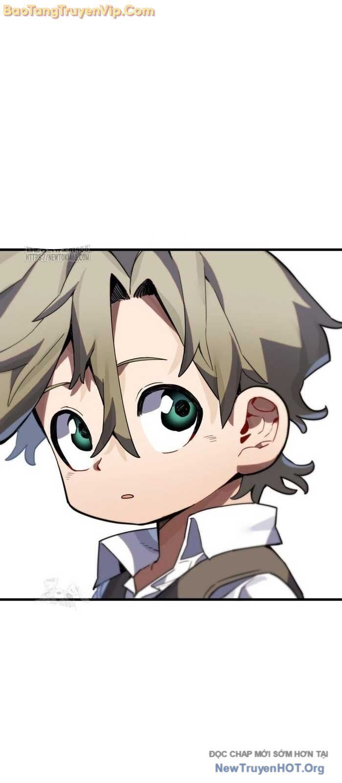 Dũng Sĩ Kiếm Tâm - Chapter 6 - Page 10