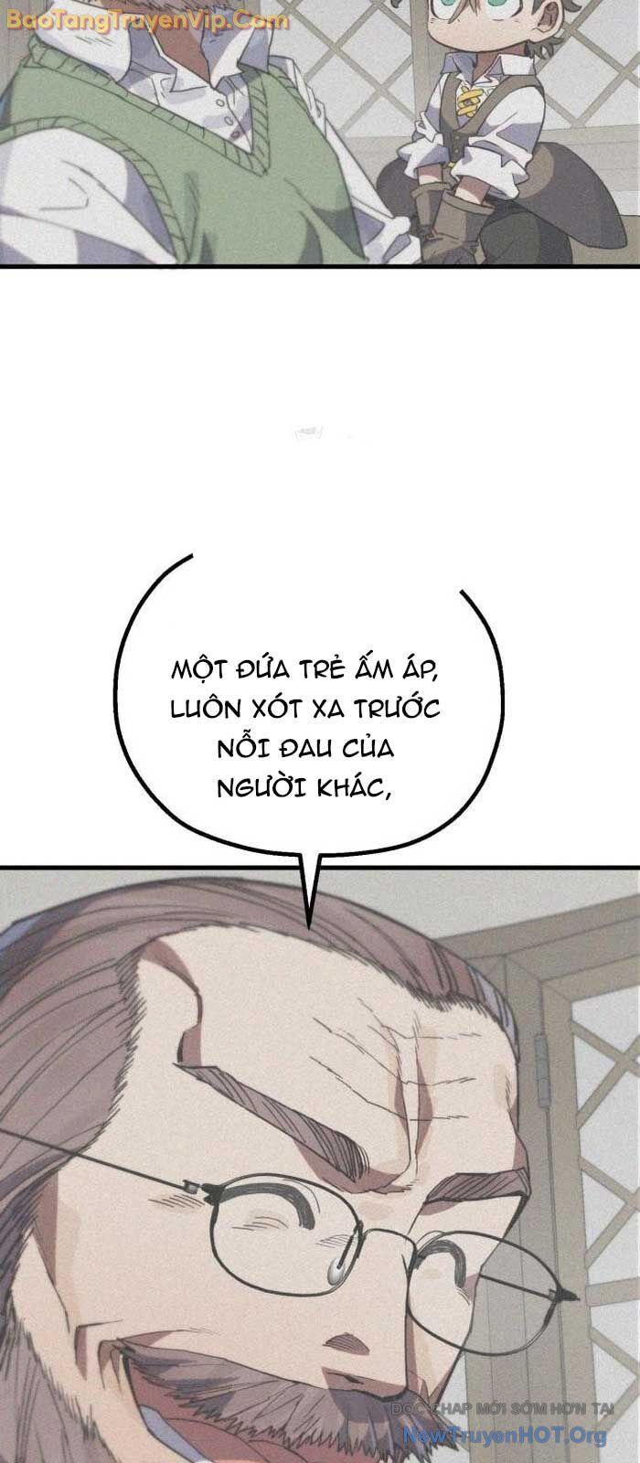 Dũng Sĩ Kiếm Tâm - Chapter 6 - Page 101