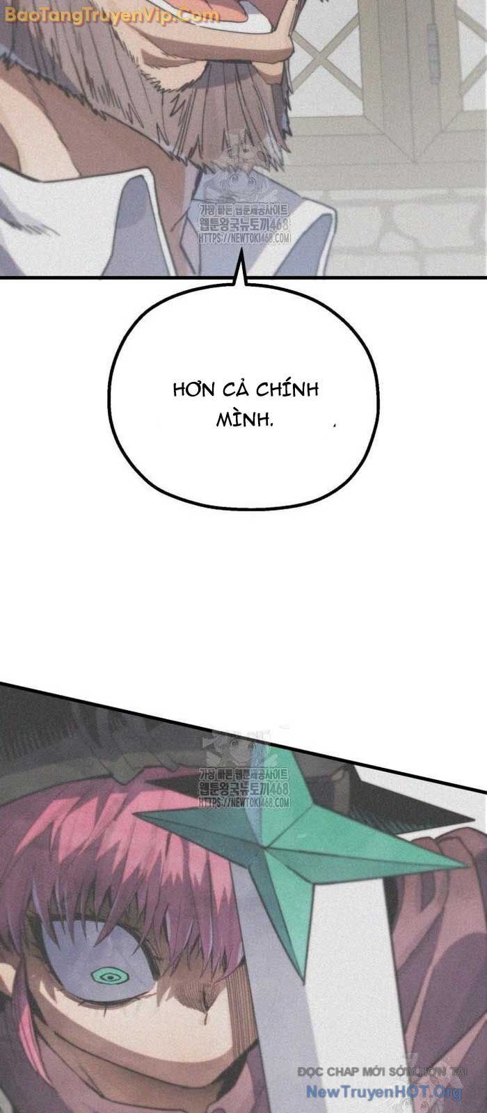 Dũng Sĩ Kiếm Tâm - Chapter 6 - Page 102