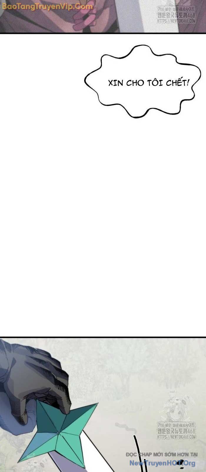 Dũng Sĩ Kiếm Tâm - Chapter 6 - Page 103