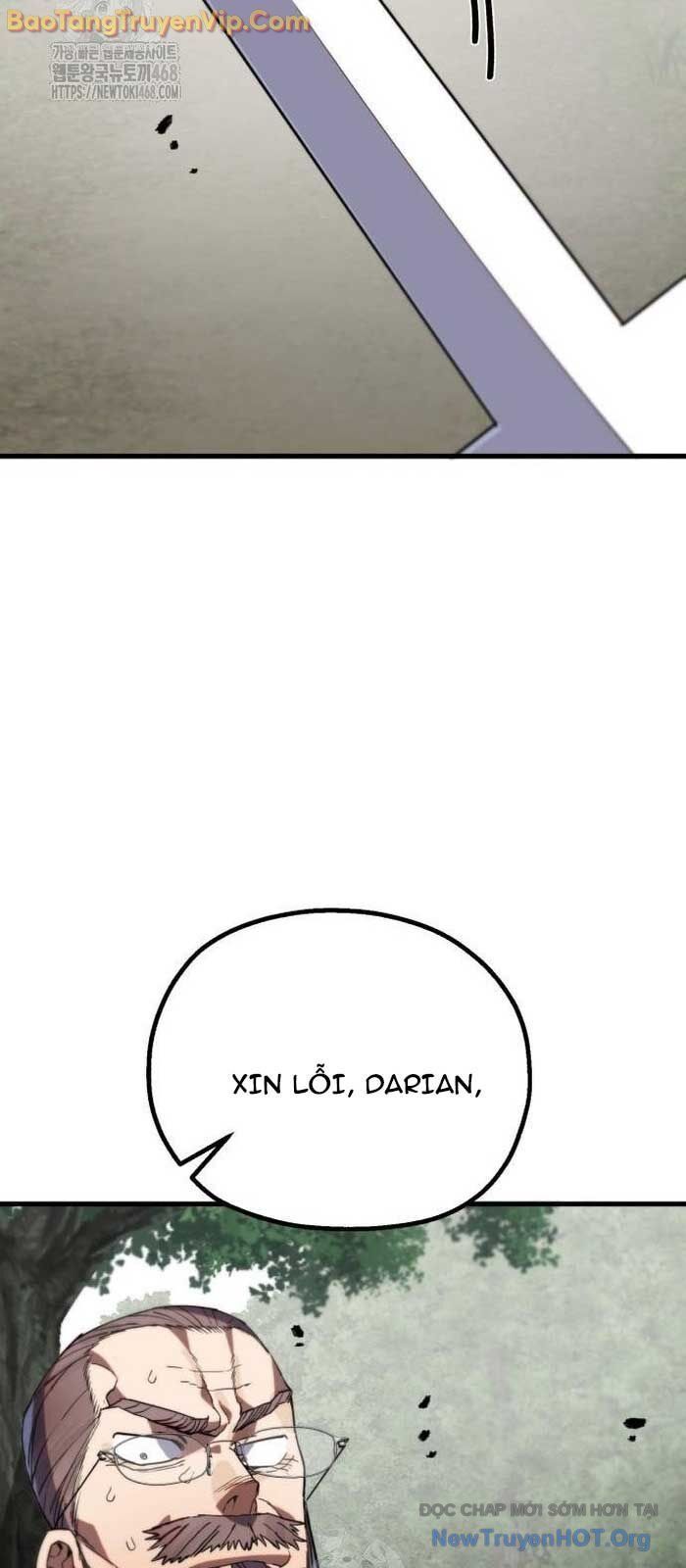Dũng Sĩ Kiếm Tâm - Chapter 6 - Page 104