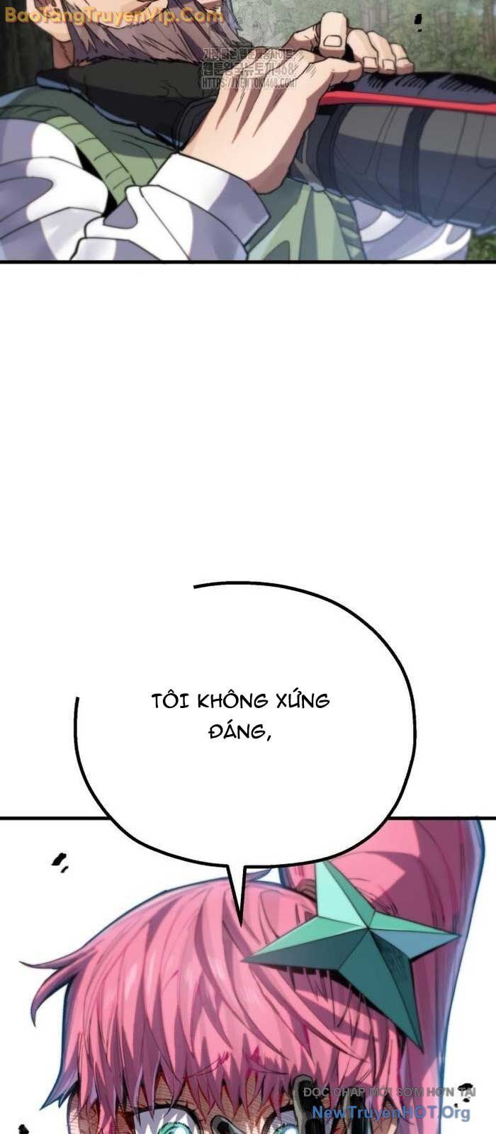 Dũng Sĩ Kiếm Tâm - Chapter 6 - Page 105