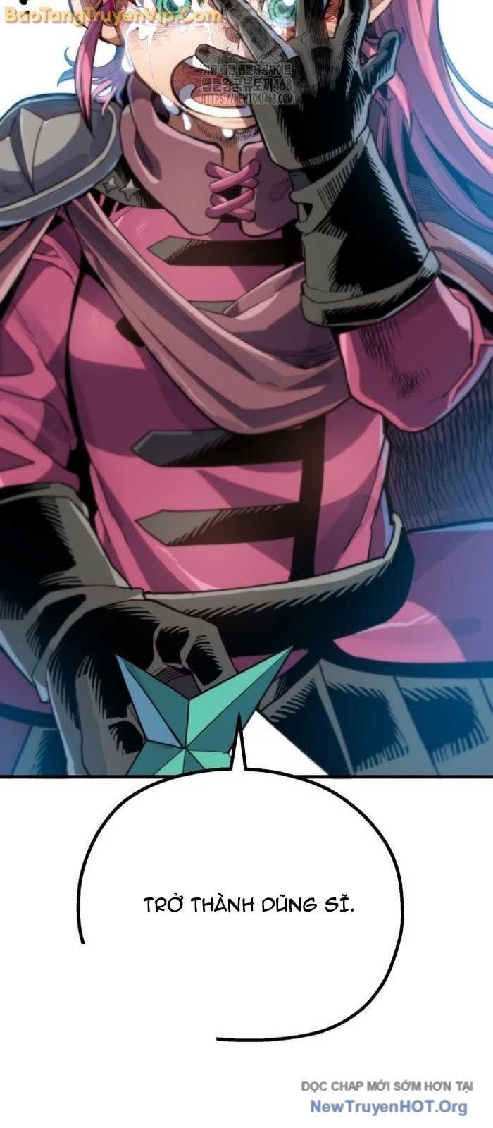 Dũng Sĩ Kiếm Tâm - Chapter 6 - Page 106