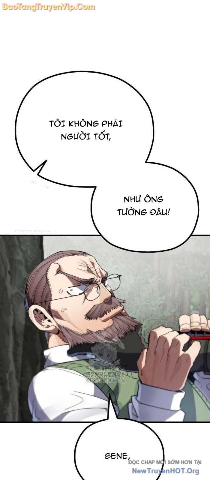 Dũng Sĩ Kiếm Tâm - Chapter 6 - Page 107