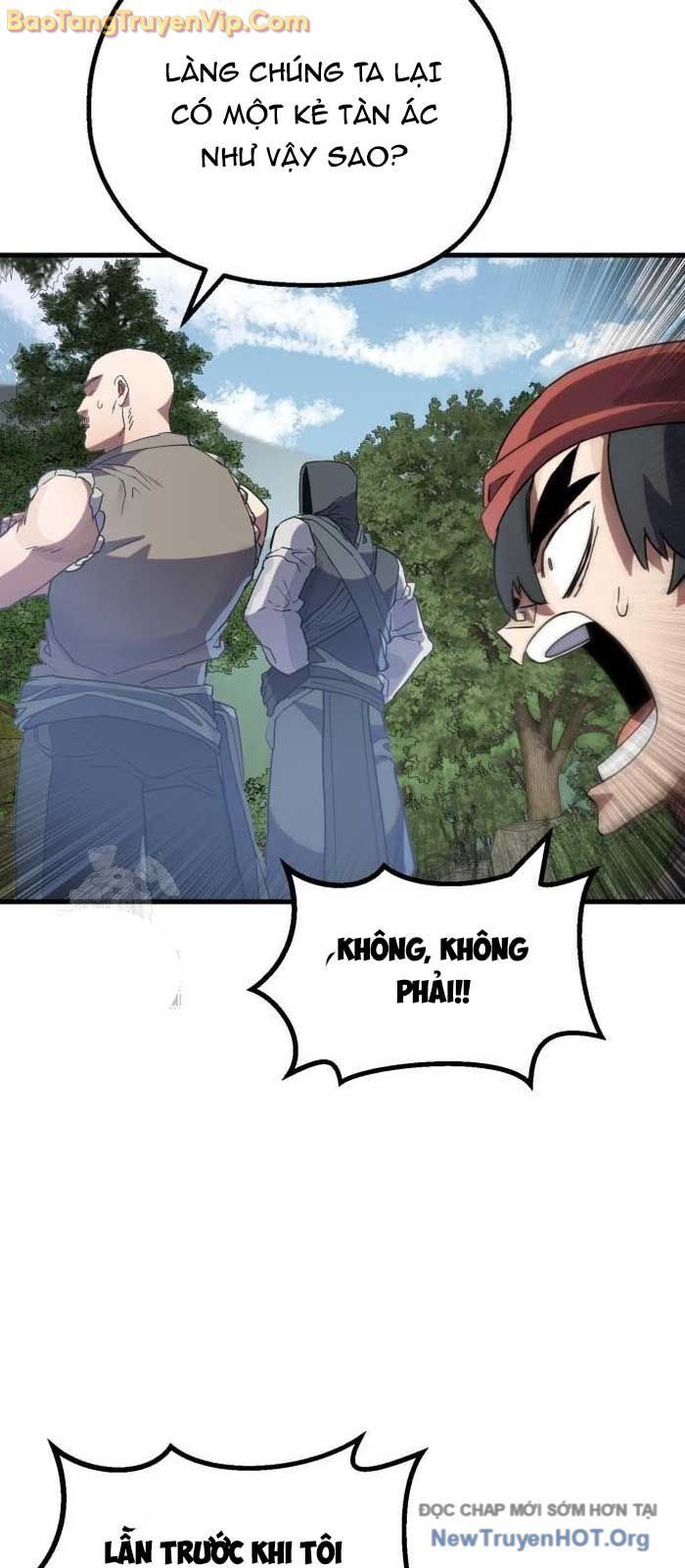 Dũng Sĩ Kiếm Tâm - Chapter 6 - Page 109