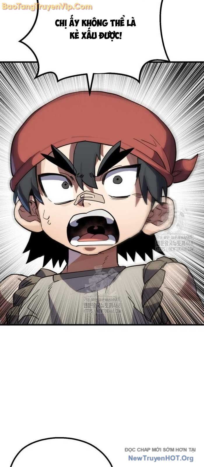 Dũng Sĩ Kiếm Tâm - Chapter 6 - Page 111