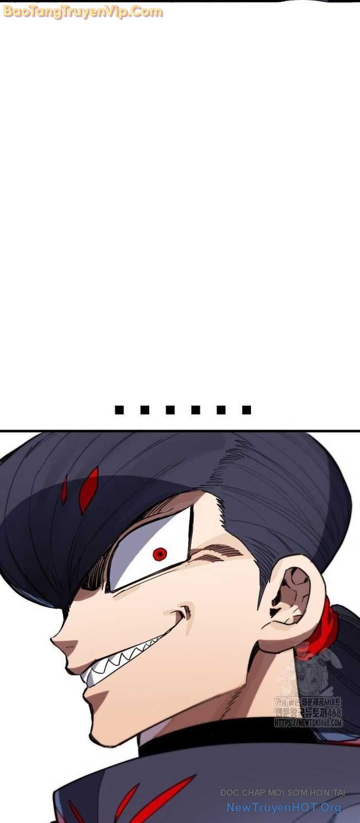 Dũng Sĩ Kiếm Tâm - Chapter 6 - Page 114