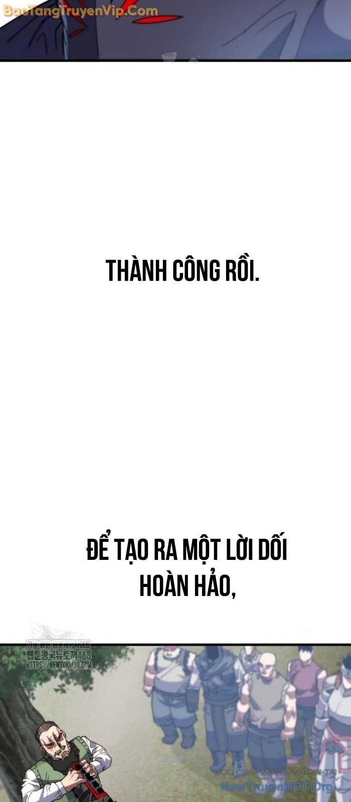 Dũng Sĩ Kiếm Tâm - Chapter 6 - Page 115