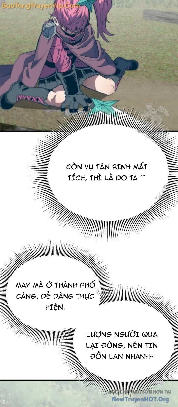 Dũng Sĩ Kiếm Tâm - Chapter 6 - Page 117