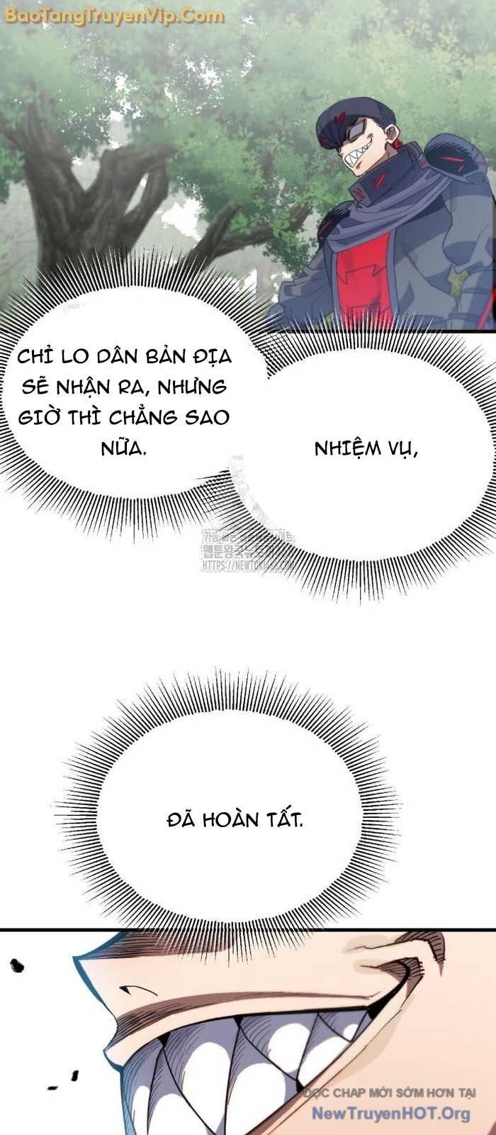 Dũng Sĩ Kiếm Tâm - Chapter 6 - Page 118