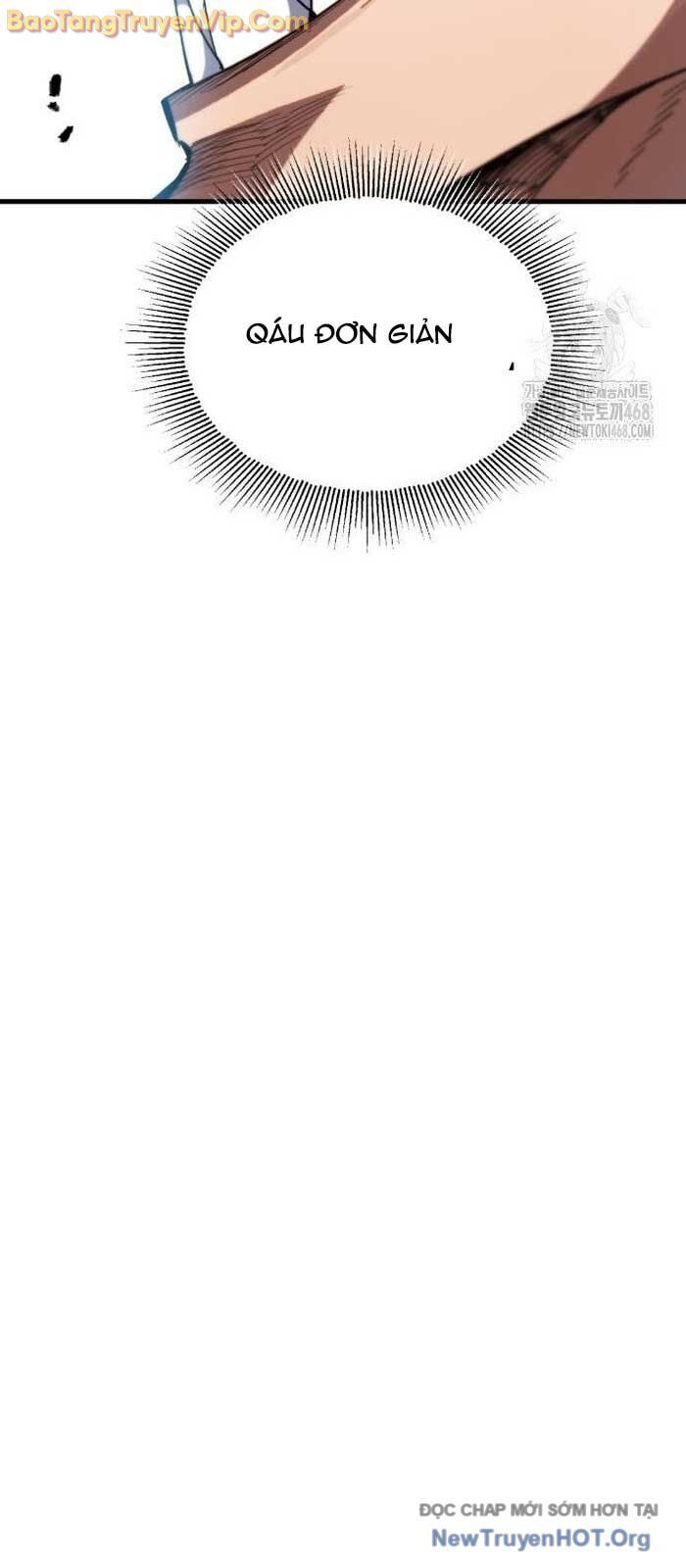 Dũng Sĩ Kiếm Tâm - Chapter 6 - Page 119